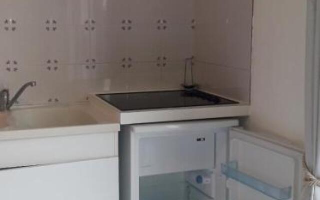 Appartement à 8 km de la mer - 3 chambres