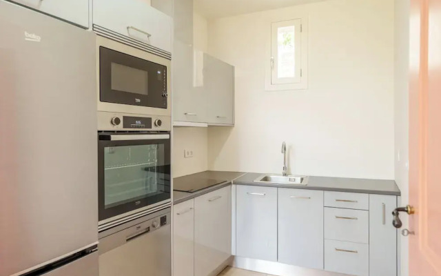 Feel Discovery Villa Aura Douro Valley