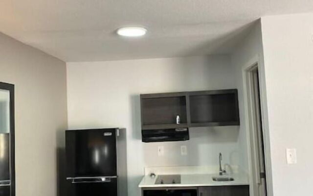 Southern Suites Columbus