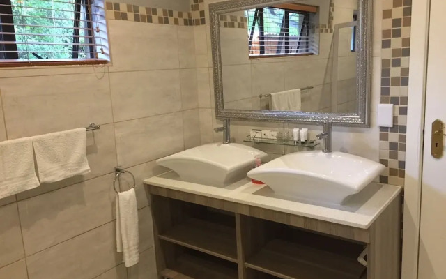 Northwold Comfort Living