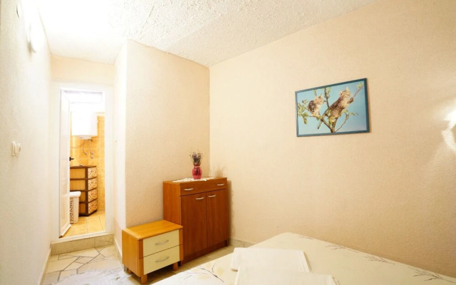 Lile - Comfortable 3 Bedroom Apartment - A1