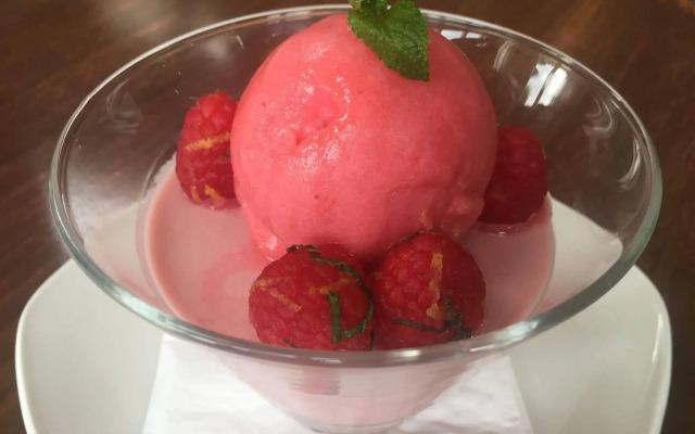 Grosvenor Pulford Hotel & Spa