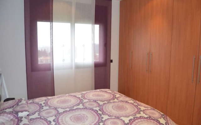 Apartamento Vivalidays Laia Barcelona