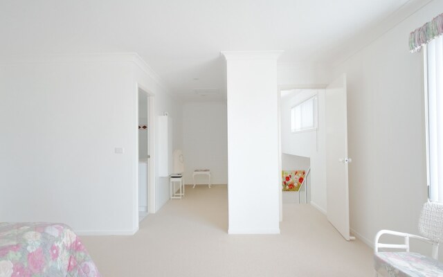 Grand View at Nelson Bay