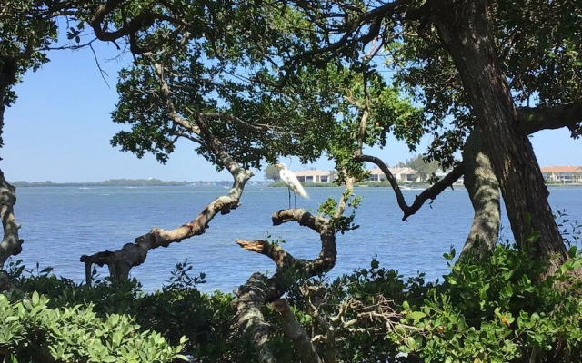 Runaway Bay Resort by BBG