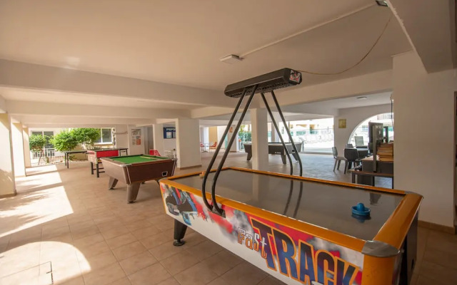 Great Kings Resort - No 11 Block 5