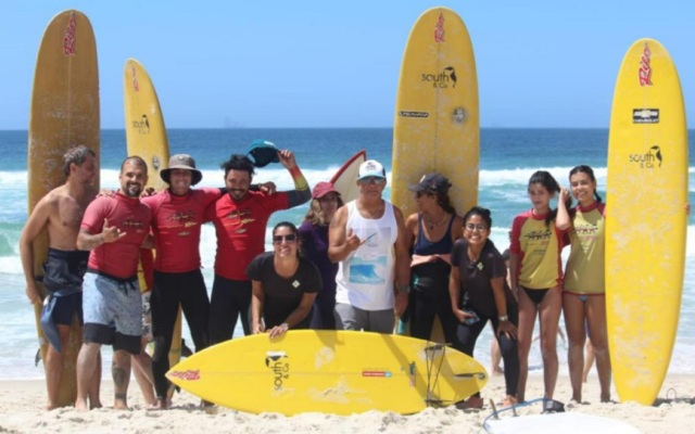 Wyndham Rio Barra