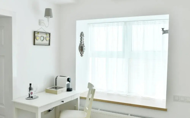 Casa Barițiu M