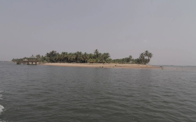 Korkoe