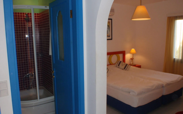 Su Hotel