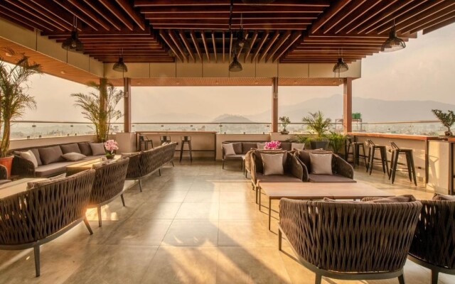 Mila Hotel