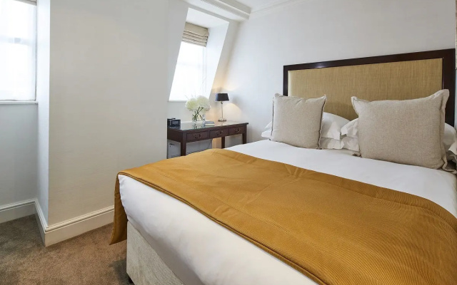 Cheval Knightsbridge