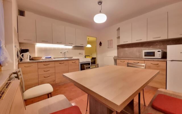 PECOL - Cesa Fortunato-311 PECOL