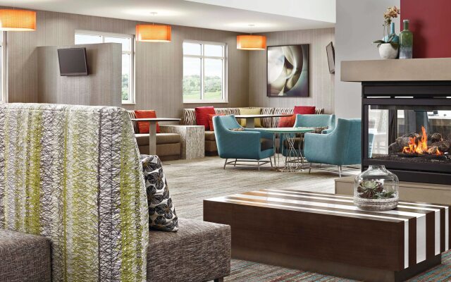 Residence Inn by Marriott Charlotte Northlake