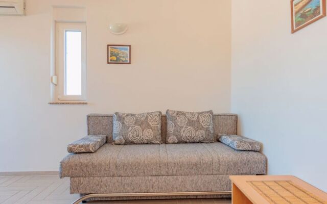 Apartment Mlasina Codroipo 28690