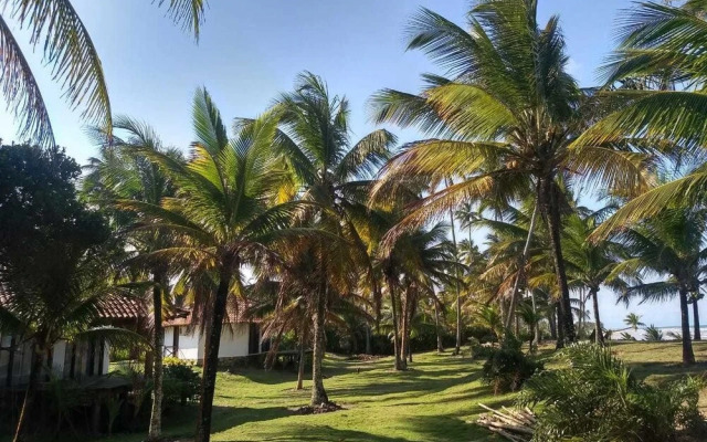 Pousada Bahia Boa