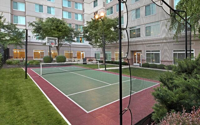 Residence Inn by Marriott Philadelphia Conshohocken