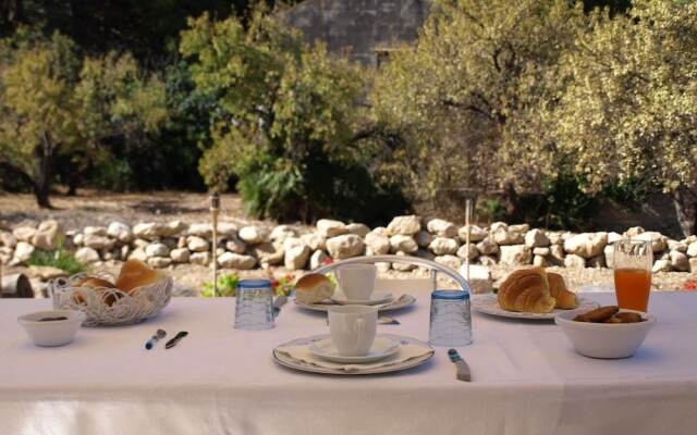 Guesthouse Anchise 38