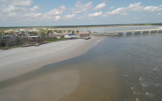 The Summer House - All