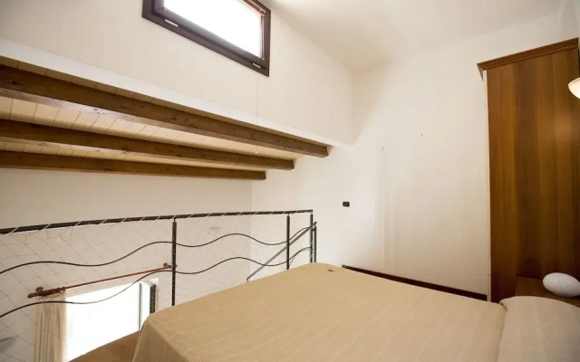 Solemar Sicilia - Casa Trappitu