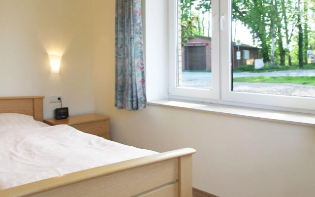 Hotel Gasthuus Spieskamer