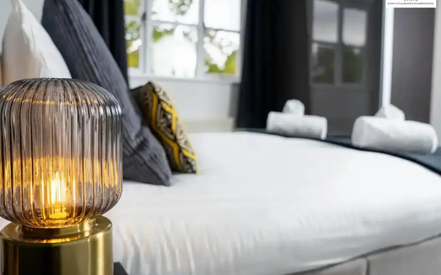 20 off Weekly Stays 5 Marina View Apt