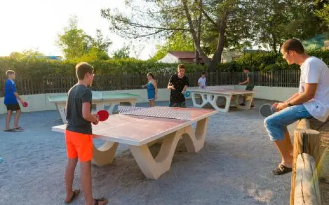 RCN Domaine de la Noguière