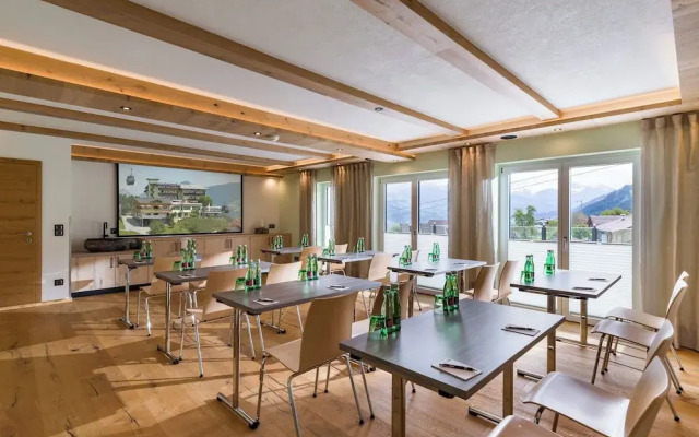 Hotel Waldfriede