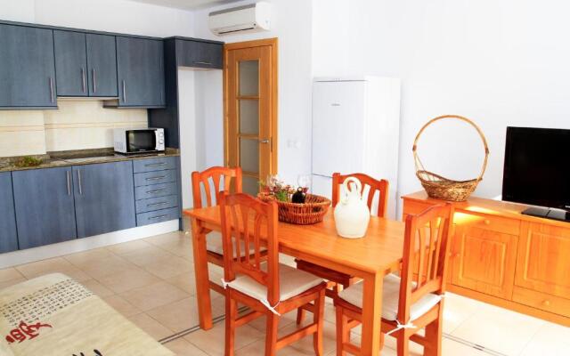 Agroturismo Sa Marina - Adults Only