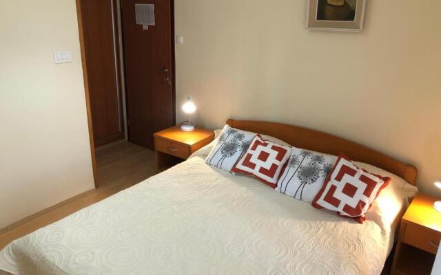 Guest House Katić
