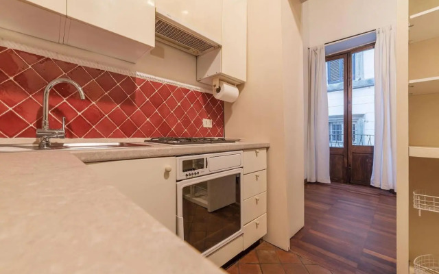 Unique Opportunity To Live in a Renaissance Palace - Ac/Wi-Fi