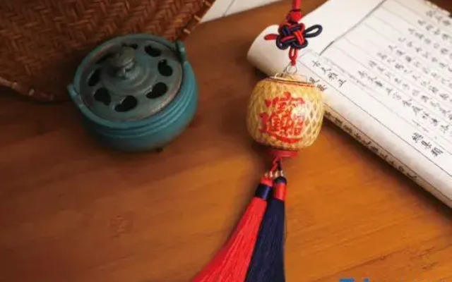 Luoyang Huamao Chunsong Hotel