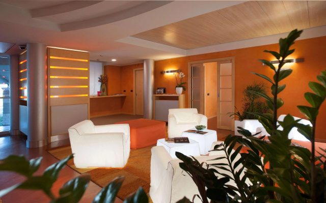 AlbaResidence masera26