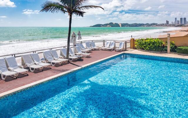 Serhs Natal Grand Hotel & Resort
