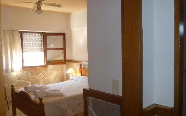 Acquamarina Hotel