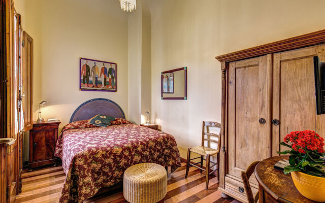Annex Locanda San Giovanni