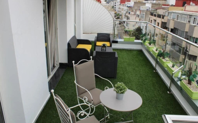 Rent Inn Suites
