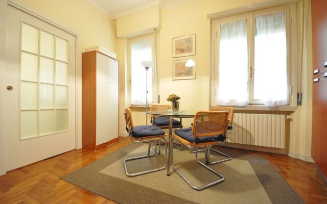 Novella Apartments - Duomo