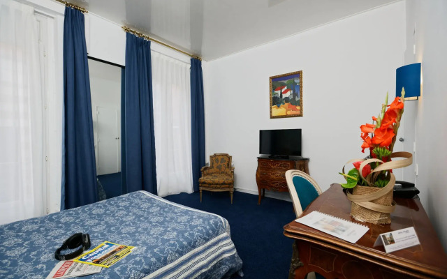 Hostel Toulouse Wilson