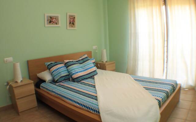 El Médano. Sotavento. Playa de La Tejita