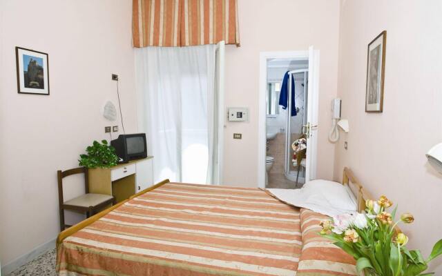 King Hotel