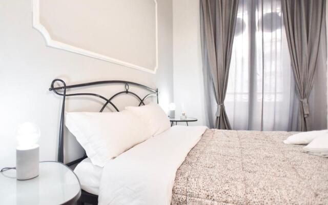 Magenta Classic Manara4B