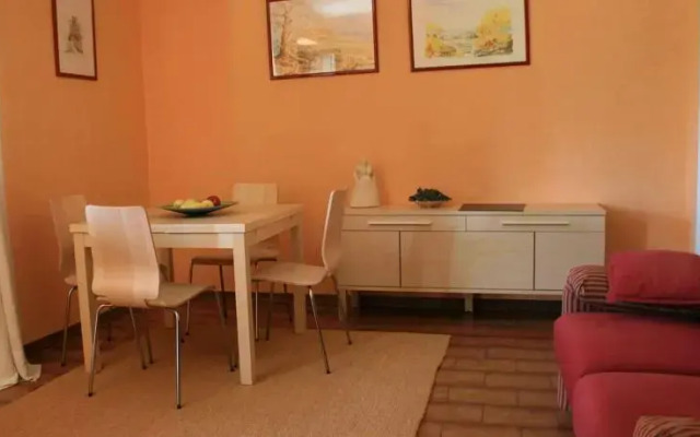 Bed breakfast Ca' Macelandra