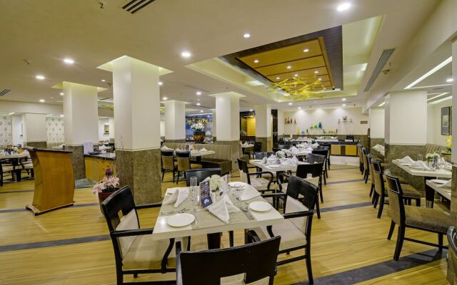 Fortune Park Galaxy, Vapi -  Member ITC Hotels' Group