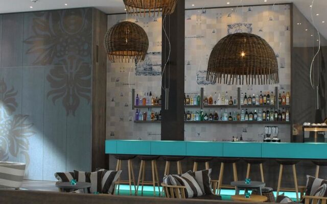 Motel One Bremen