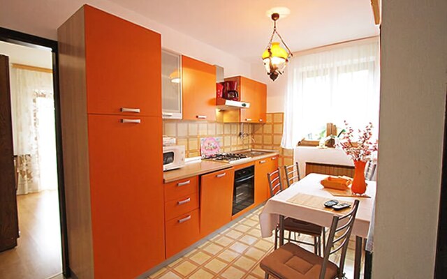 Apartment Marica