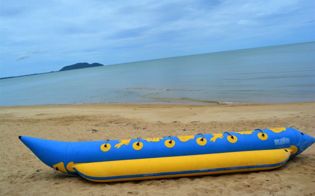 World Cat Hotel & Resort