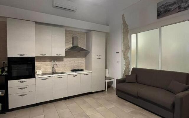 V&M Suite Con Jacuzzi (Adults Only)