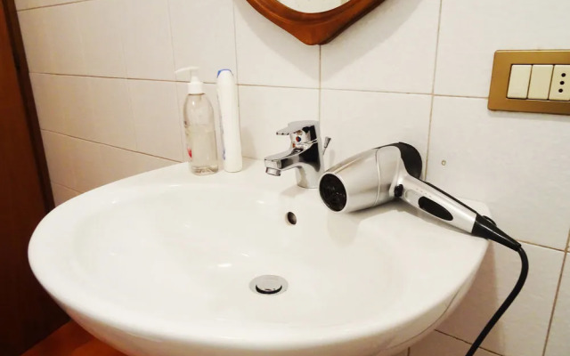 Victoria Hotels Carso