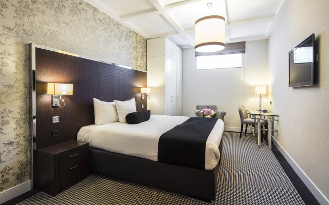 Hotel Notting Hill